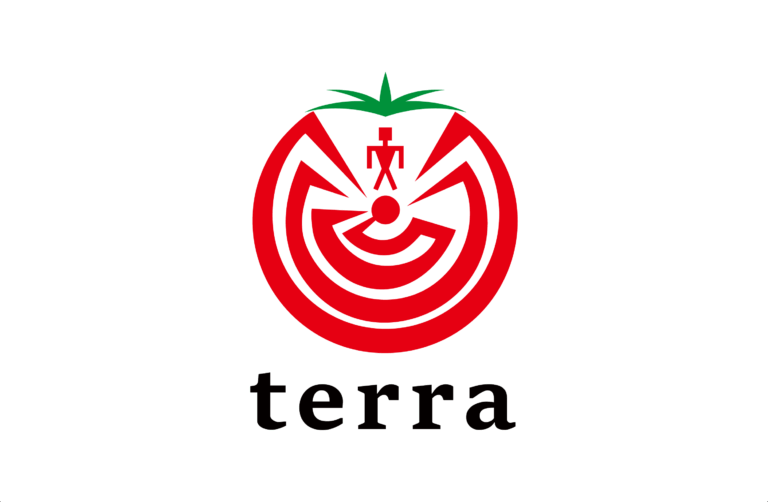 terra株式会社