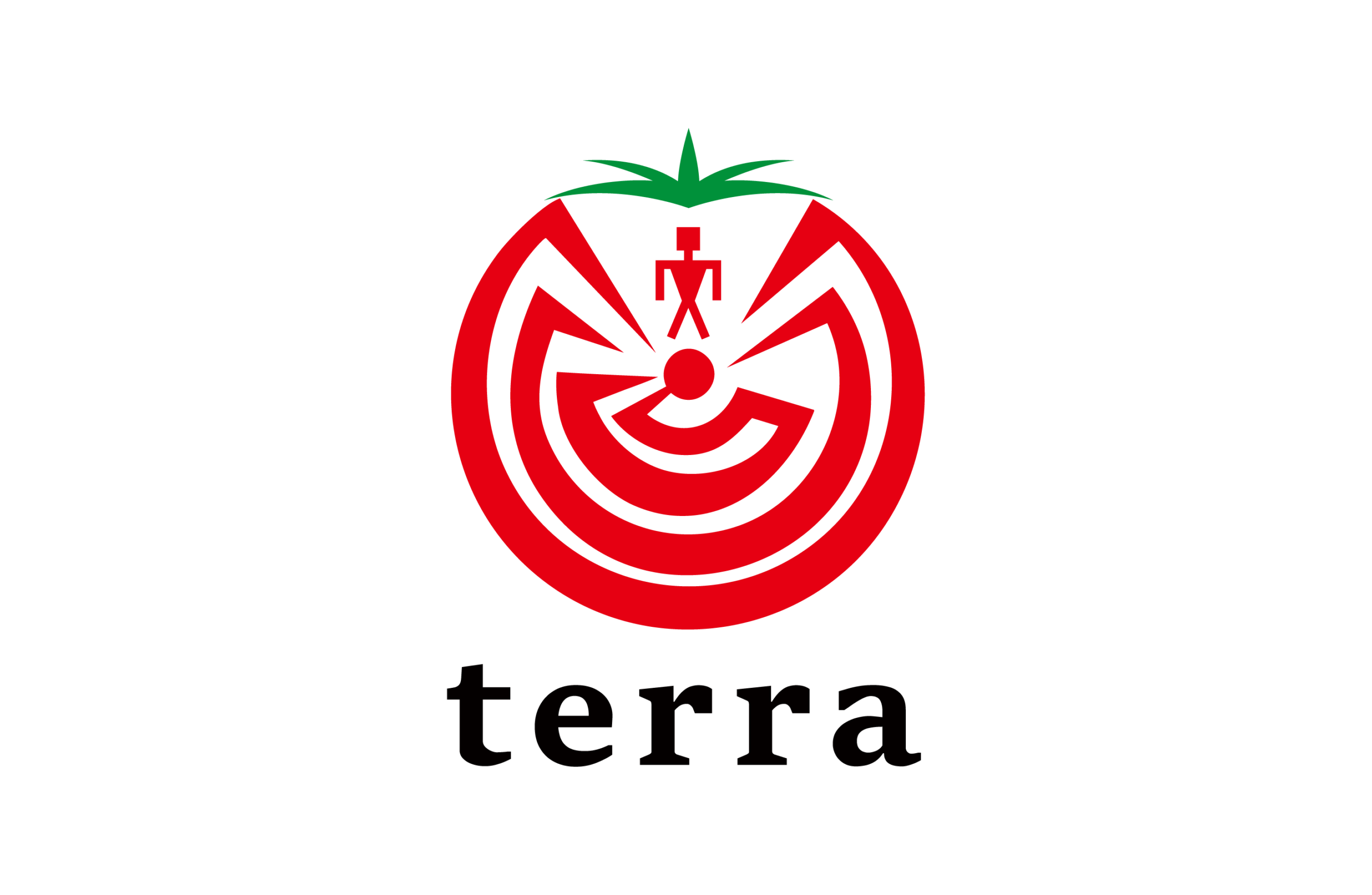 terra株式会社